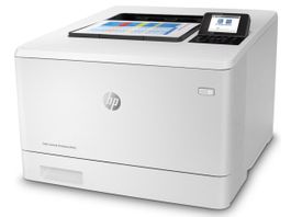 HP Color LaserJet Enterprise M455dn, 3PZ95A (26073045)