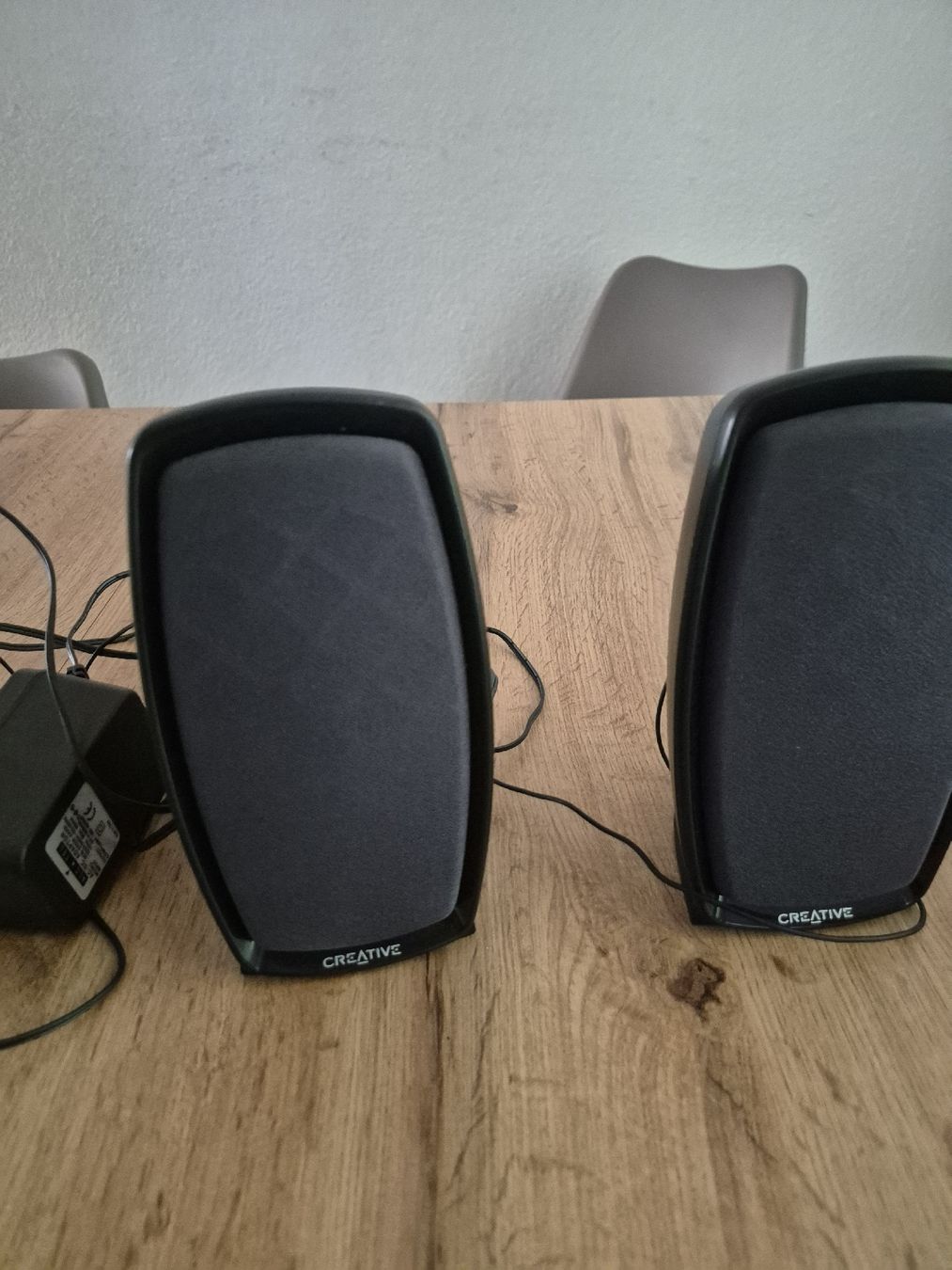 Casse acustiche: böxli – Usato da Hergiswil NW venduto da kedova3 1
