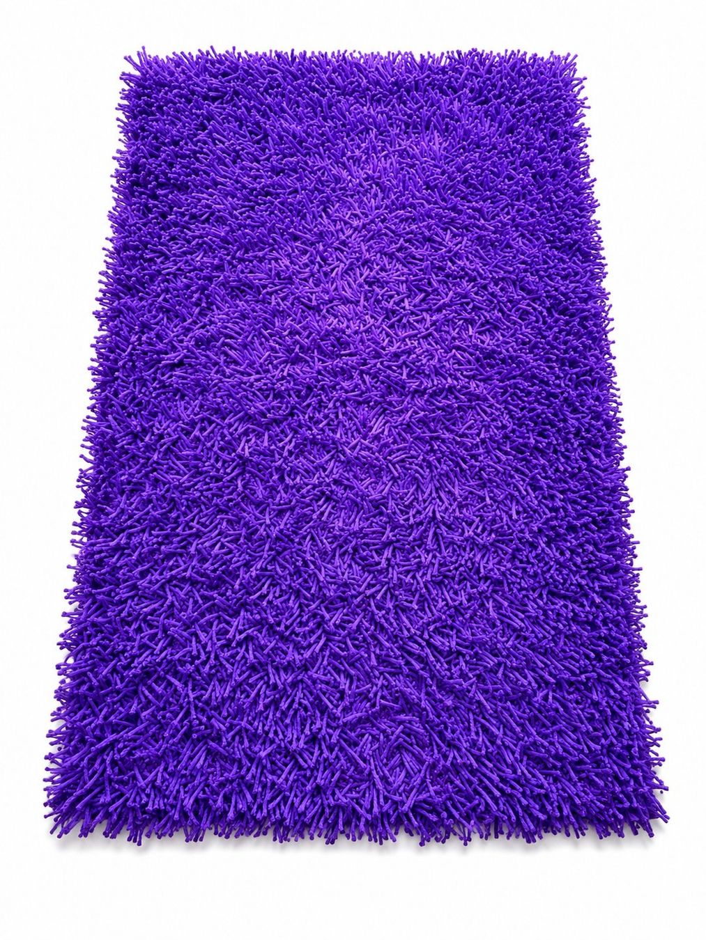 Tappeti: Teppich Lila 92x59 cm – Usato da Fully venduto da VaneaSelection 2