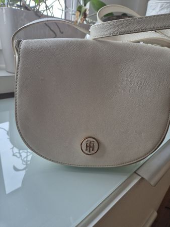 Tasche