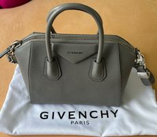 Givenchy Antigona Tasche