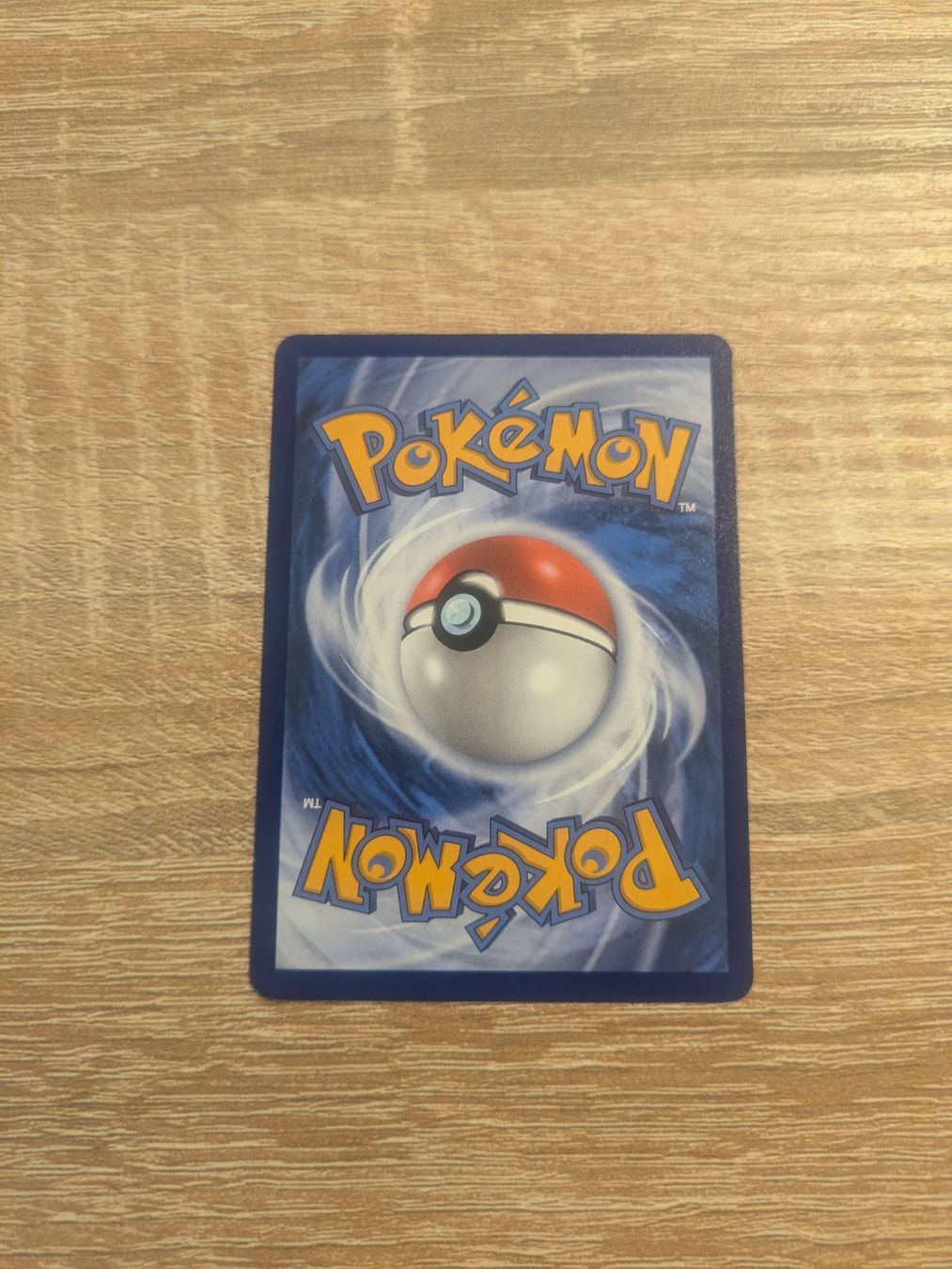 Pokémon Cartes à collectionner: FIRE ENERGY, MEGA EVOLUTION, MEE2, COM, 2026, ITA, NM/MT – D'occasion à Losone par AlpineLayer 1