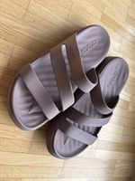 Crocs Getaway Strappy 37/38