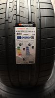 🚗 HL 295/35 ZR21 110Y Hankook Ventus S1 Sommer NEU Lot145