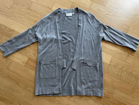 Cardigan Gr.34