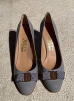 Salvatore Ferragamo 9.5