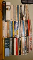 Bücherpaket Konsalik • Der Arzt von Stalingrad u.v.a.