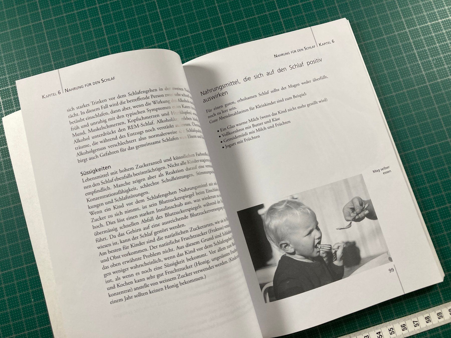 Libri: William Sears: Schlafen und Wachen – Usato da Lenzburg venduto da fh1 5