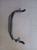 Bullhorn-Lenker 