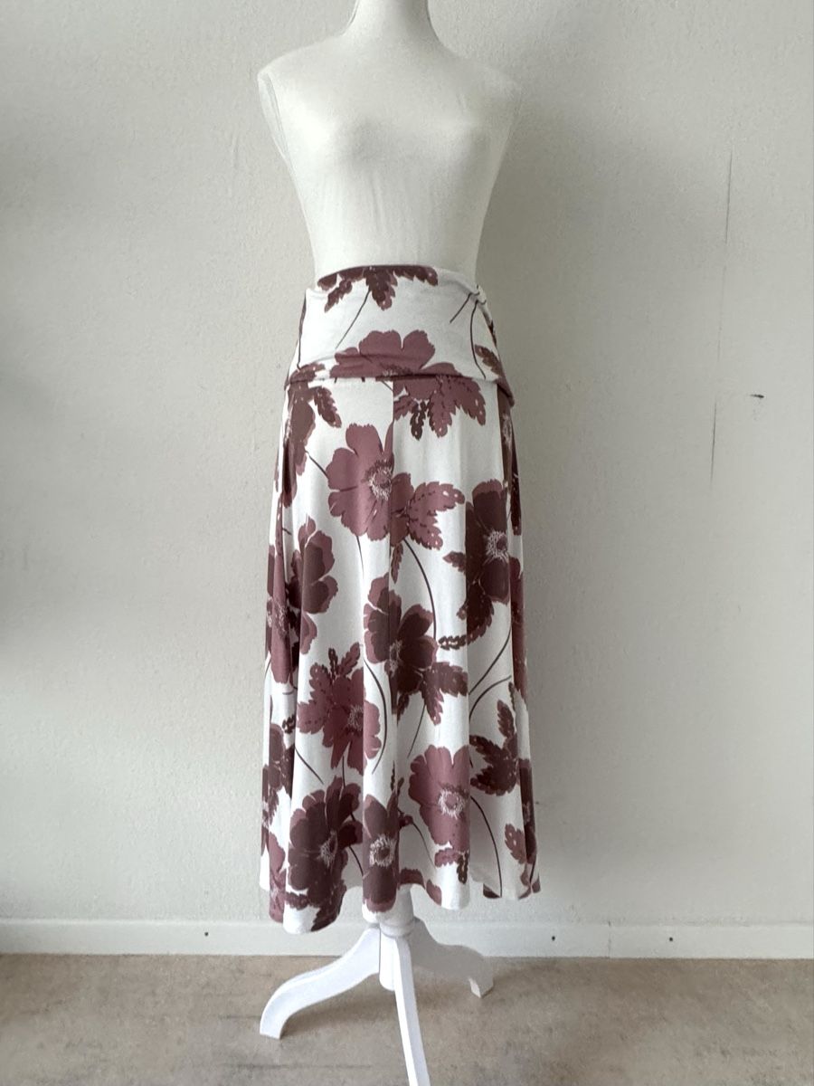 Vestiti: LASCANA Strandkleid, multifunktional, Gr. 42 – Nuovo (secondo la descrizione) da Zürich venduto da cli_fv8x 2