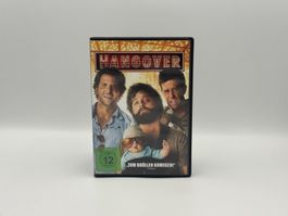 HANGOVER - Versand A-Post nur CHF 2.50!