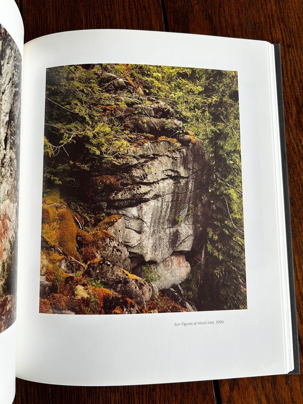 Libri: Stan Douglas - Vancouver Art Gallery – Usato da Basel venduto da Chamisso 4