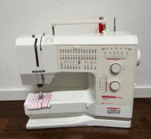Nähmaschine Bernina 1070