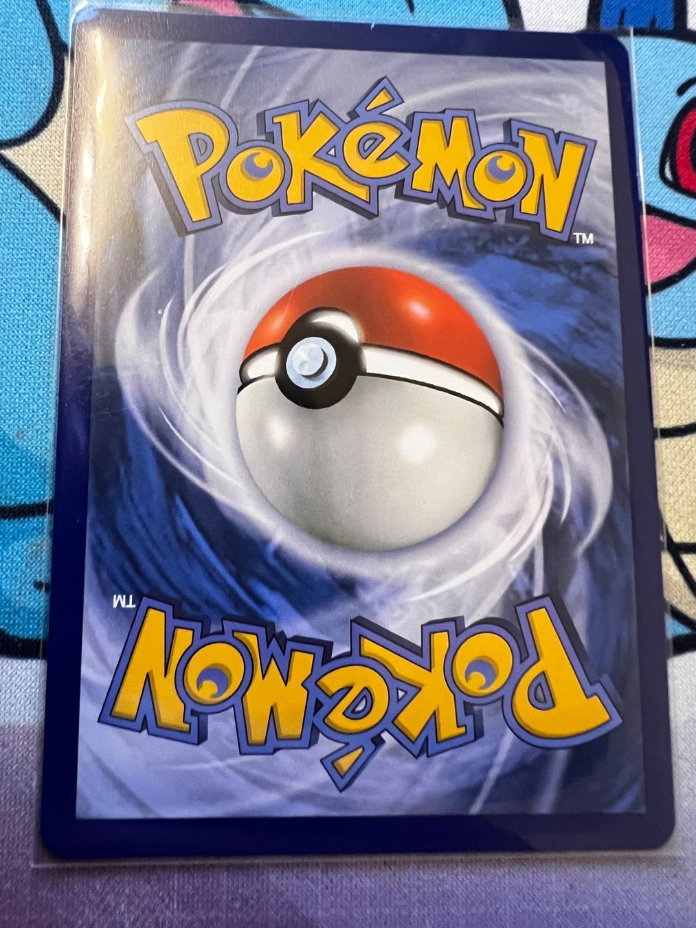 Pokémon Carte collezionabili: Phantasmal Flames, Yamper 099/094 – Nuovo (secondo la descrizione) da Aarau Rohr venduto da LordShaxx 1