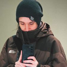 Profile image of sog_5g9h