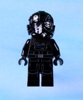 LEGO Star Wars Minifigur