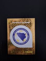panini 2026 bih 1