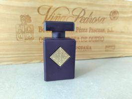 5ml Initio Psychedelic Love Muster EdP niche Decant Sample