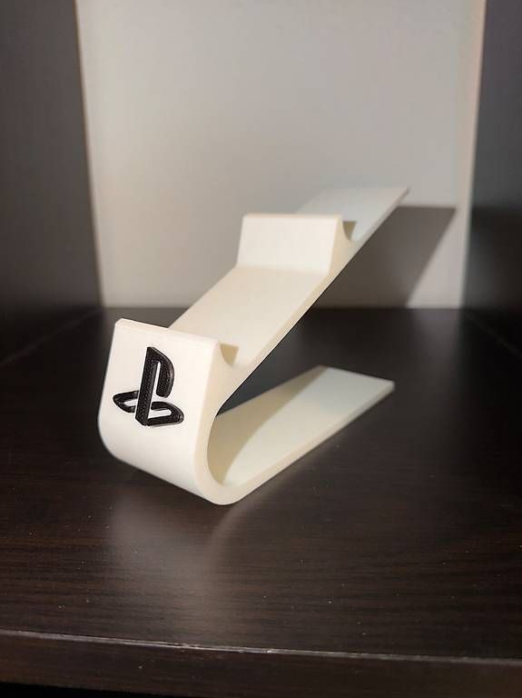 Controller: Ps5 Controller halter für 2 Controller  – Neu und originalverpackt aus Arth von rosen1982
