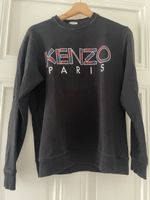 Pull Kenzo