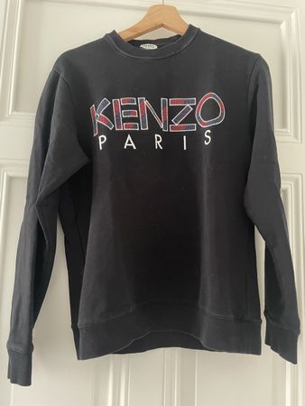 Pull Kenzo