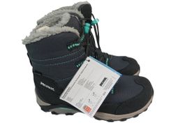 MEINDL Yolup Junior GTX