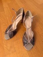 High Heels von Lazarini / Schuhe /Damenschuhe Gr.40