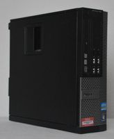 Computer / ordinateur PC Dell OptiPlex 990  i5 HDMI