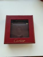 Porte monnaie Cartier 