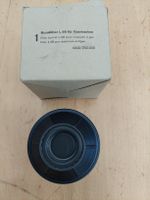 Mundfilter L68 für Gasmaske, Schweizer Armee, ungeöffnet 