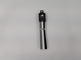 ADIDAS HAIRBANDS