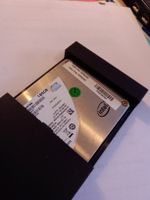 gehäuse für harddrive für Sata/SSD 2,5 Hard disk mit farb