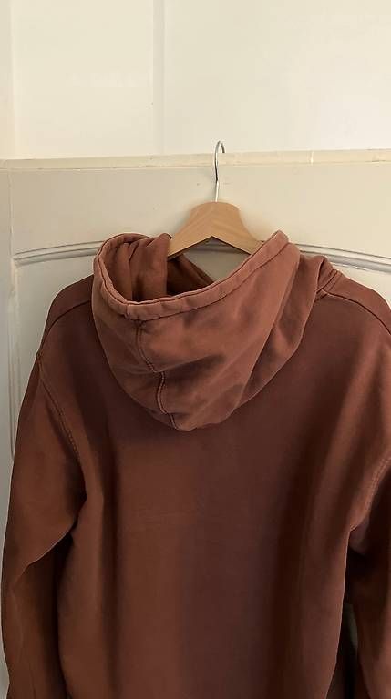 Maglioni & Felpe: Colourful Standard Hoodie - Size L – Usato da Basel venduto da ced_kdr7 3