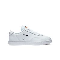 Nike Sneakers niedrig