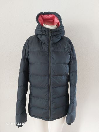 Colmar Damen Daunenjacke, Gr. 38, Top Zustand,