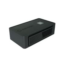 Canaan Avalon Nano 3 – Kompakter Wi-Fi ASIC Miner 4.0 TH/s