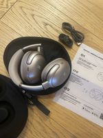 JBL Tour one M3 Kopfhörer