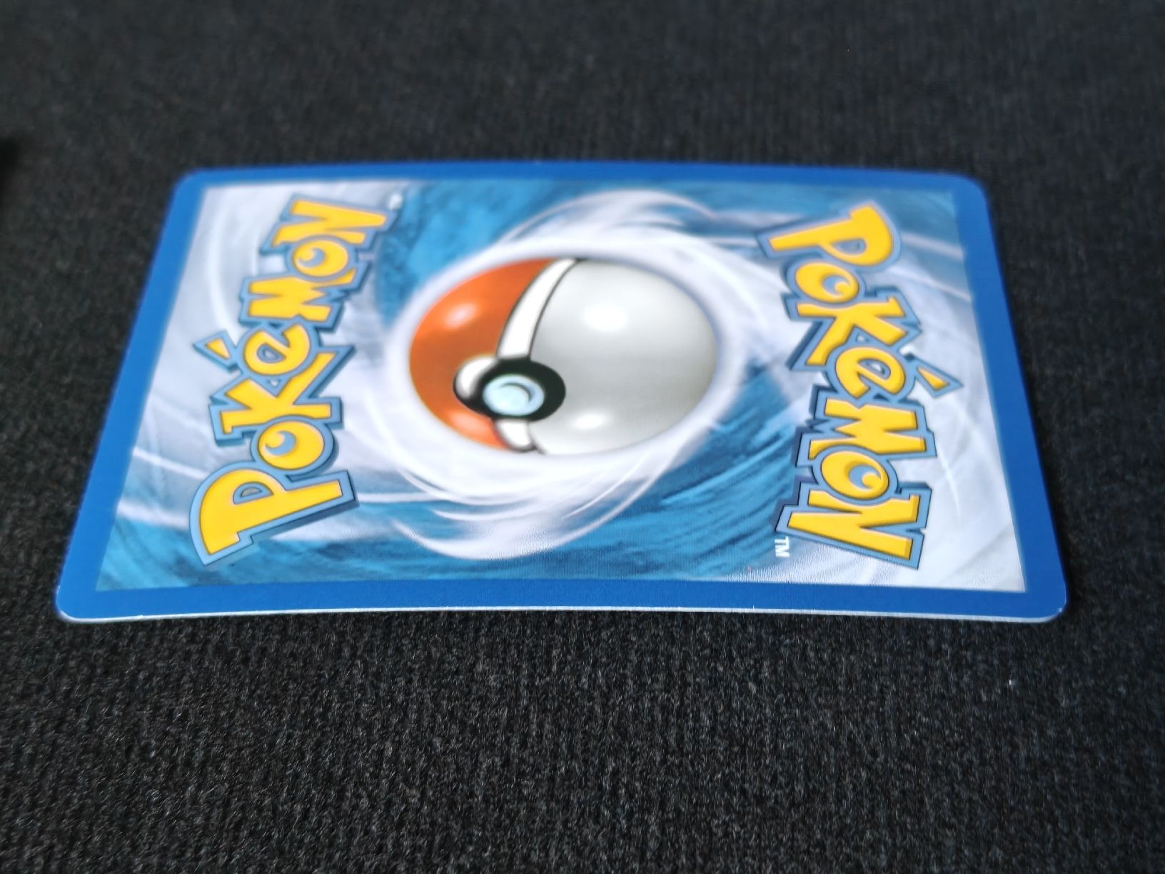 Pokémon Carte collezionabili: Raichu 83/90 holo DE – Usato da Schaffhausen venduto da Chingy_ 6