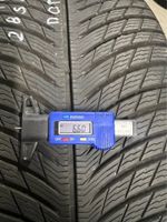 285/45R20 112V Michelin Pilot Alpin 5 NEO