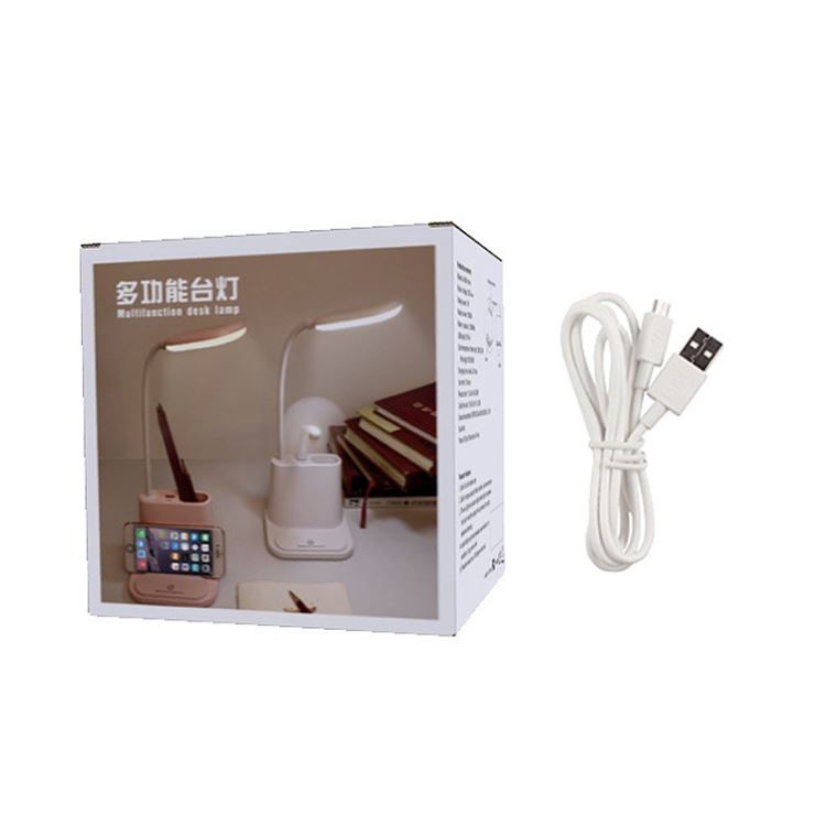 Lampade: Multifunktions-Touch-Schalter USB-Lade-L – Nuovo e nell'imballaggio originale da Aesch BL venduto da Elektronik_Laden 6