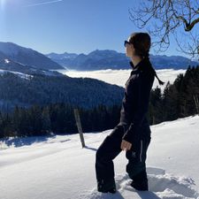 Profile image of sarina_r