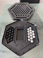 Abalone Brettspiel: Klassiker für schöne Spielmomente