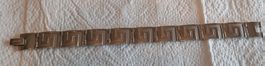 Bracelet swatch