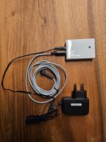 IRTrans Wifi für Smart Home (IR Geräte via Wifi ansteuern!)