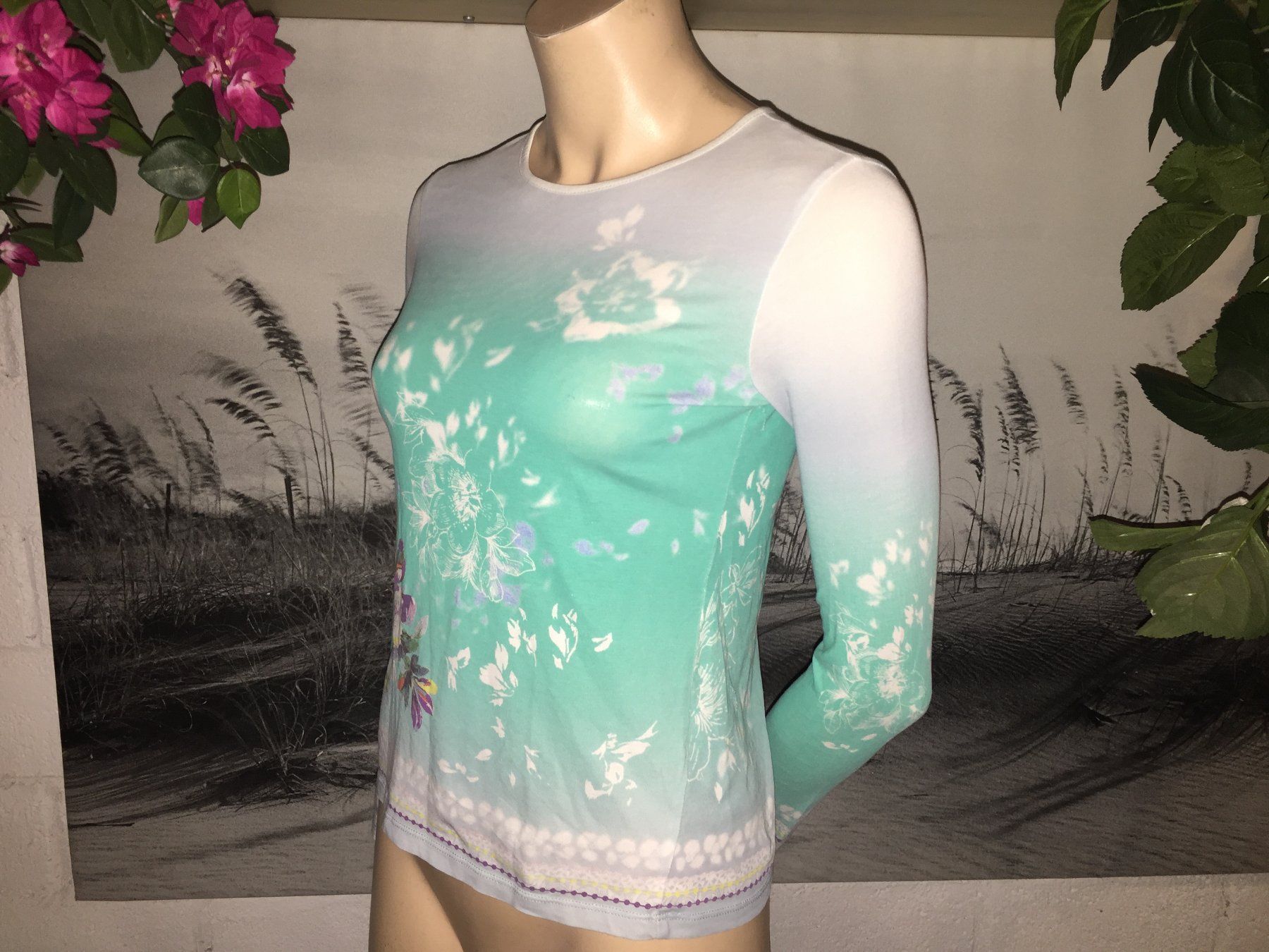 Kenzo Pullover & Sweatshirts: Pull KENZO    Taille / Grosse 152 – Gebraucht aus Cossonay-ville von Super-Price-Quality 2