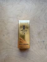 Parfum 1 million / one million 100ml