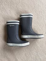 Aigle Gummistiefel Kinder – Grösse 25