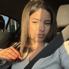 Profile image of lin_p2j6