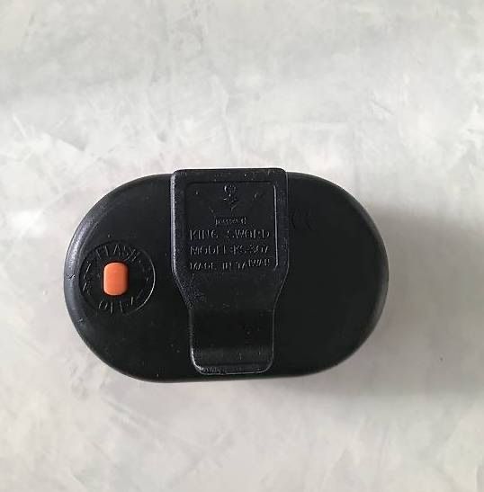 Lampen: LED Velolicht Licht Warnlicht Warnlampe Lampe – Neu (gemäss Beschreibung) aus Oetwil am See von danielng718 1
