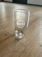 Quinas Gläser, 0.2 l